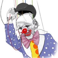 clown-stamp1.jpg