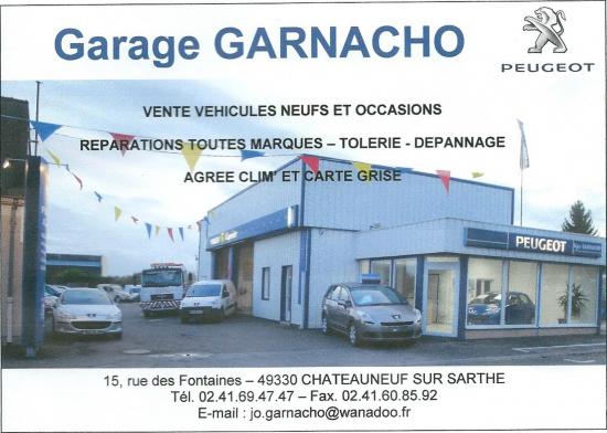 Garnacho garage.jpg