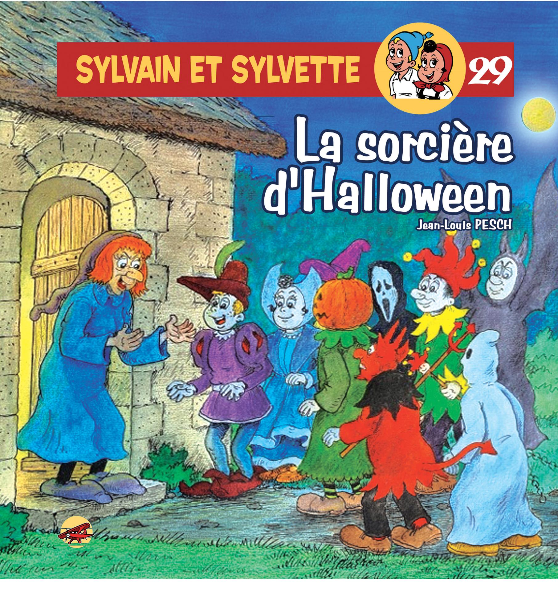Arlette couvert29