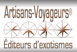 Artisans voyageurs