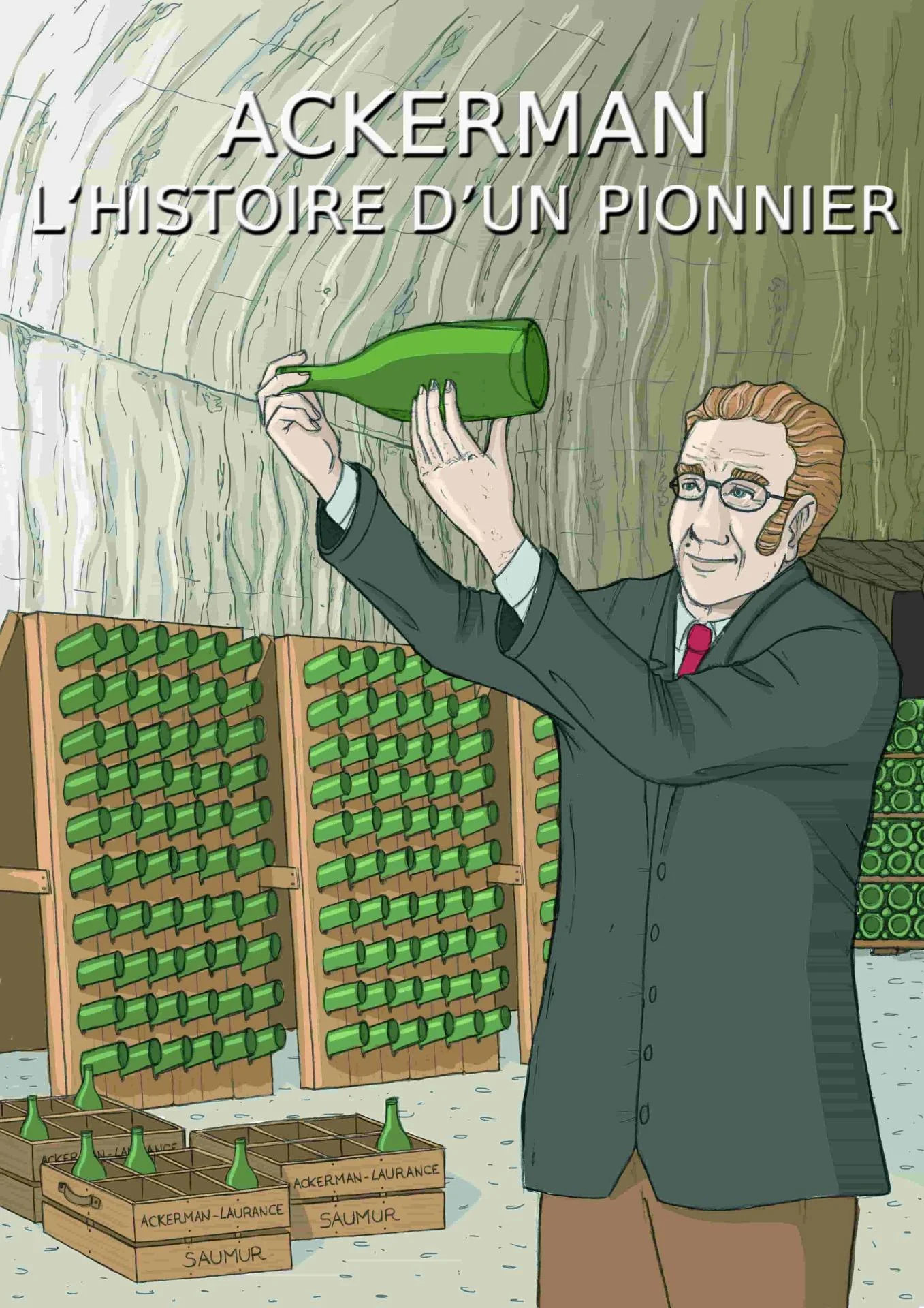 Bonnefoy couv