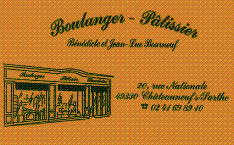 Bourgneuf boulanger.gif