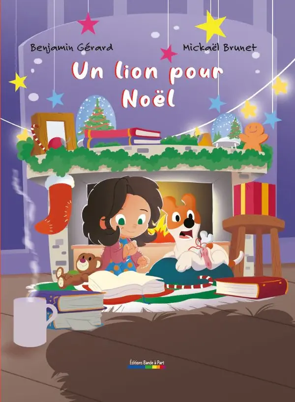 Brunet couv