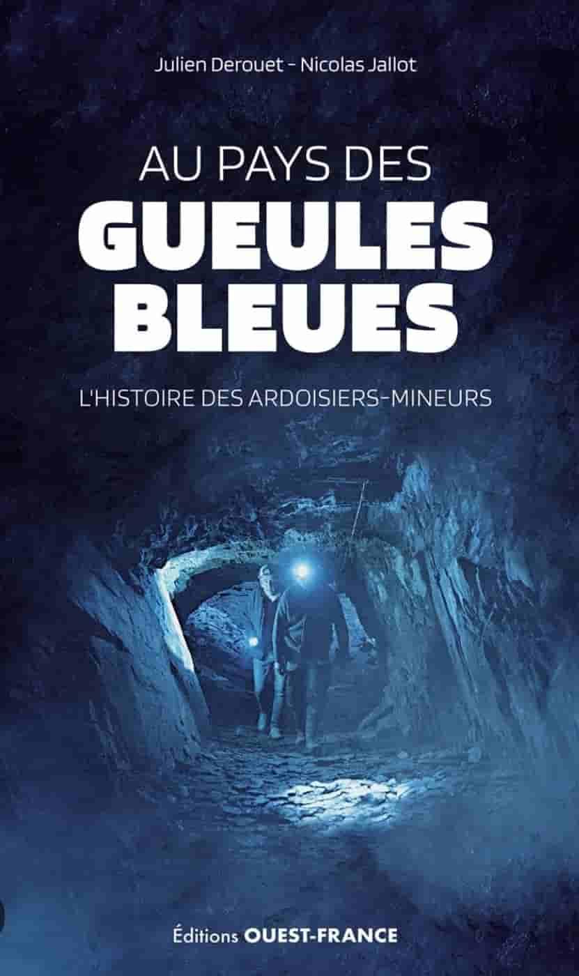Derouet couv