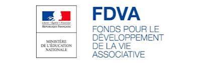 Fdva