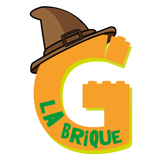 Glabrique