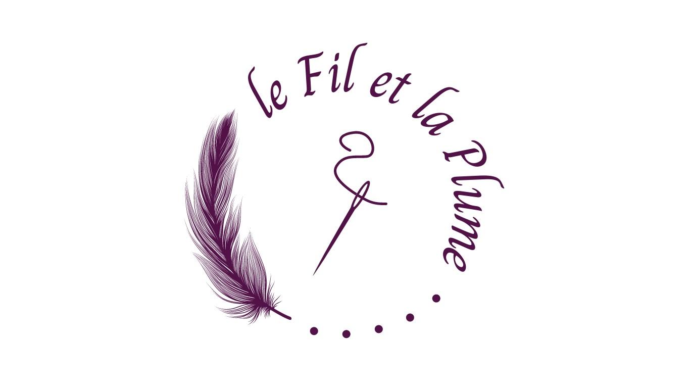 Logo fil plume 1