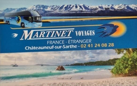 Logo martinet 2
