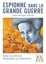 Monnerais luc