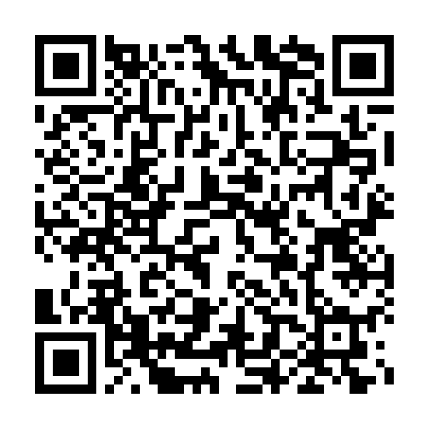 Qrcode 1