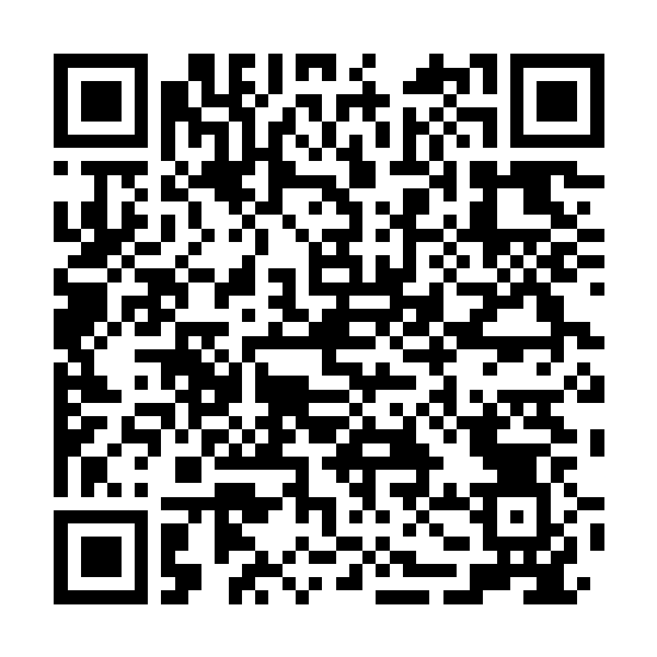 Qrcode 2