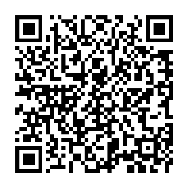 Qrcode 3